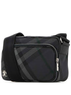 Burberry Burberry Shoulder Bags