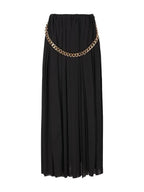 Balenciaga Balenciaga Skirts