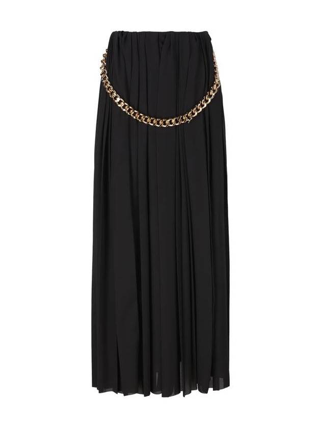 Balenciaga Balenciaga Skirts