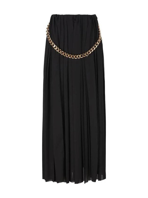 Balenciaga Balenciaga Skirts