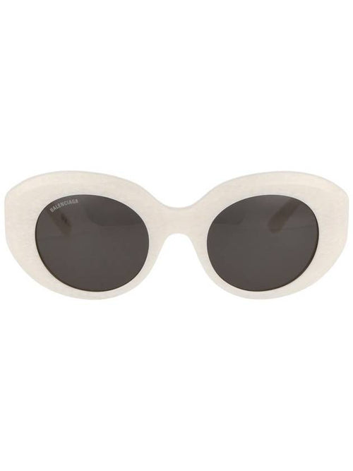 Balenciaga Balenciaga Sunglasses
