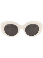 Balenciaga Balenciaga Sunglasses