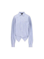 Balenciaga Balenciaga Shirts