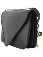 Bottega Veneta 667399 Mount small cross bag33774 1