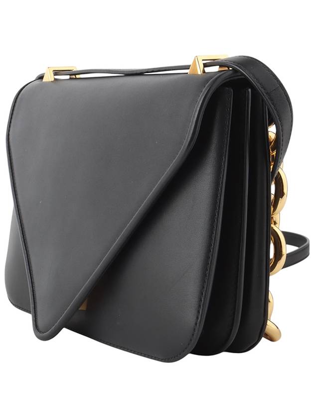 Bottega Veneta 667399 Mount small cross bag33774 1