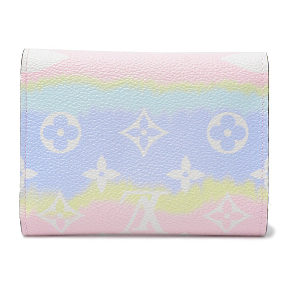 Louis Vuitton Escale Victorine Wallet M69113