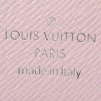 Louis Vuitton Escale Victorine Wallet M69113