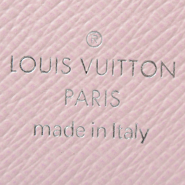 Louis Vuitton Escale Victorine Wallet M69113