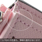 Louis Vuitton Escale Victorine Wallet M69113