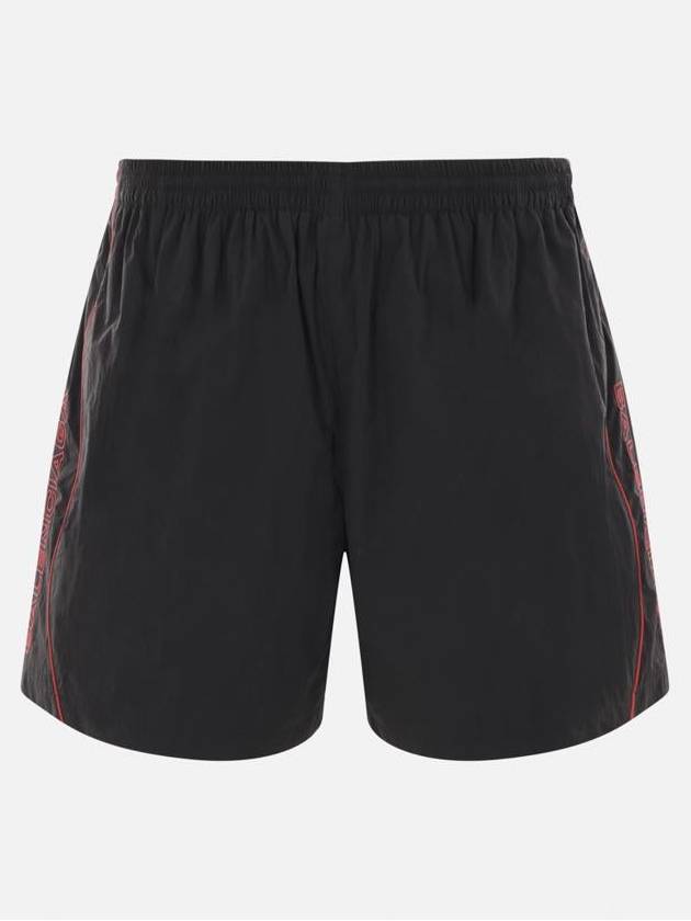 Balenciaga Balenciaga Shorts