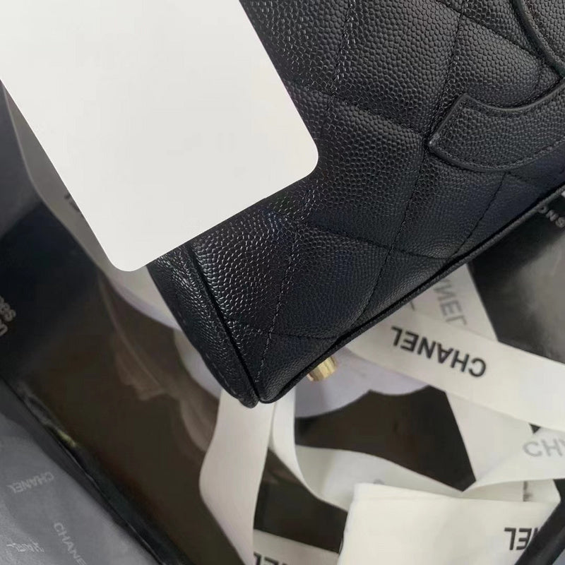 Chanel Bag New Arrival Luxury Bag - 434