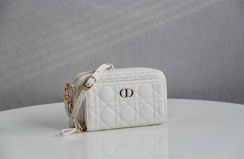 Dior Bag Luxury Bag New Arrivals - 4258