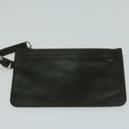 FENDI Zucca Canvas Tote Bag Beige63991