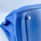Hermes Birkin 35