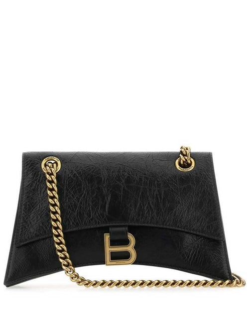 Balenciaga Balenciaga Shoulder Bags