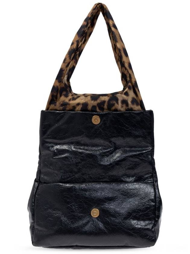 Balenciaga Balenciaga Bags.. Black