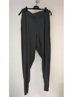 Balenciaga straight pants 768544 TJO25 1000