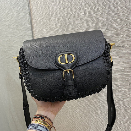 Dior Bag Luxury Bag New Arrivals - 6087
