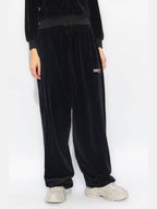 Balenciaga 751017TPVJ81070 B0711014298