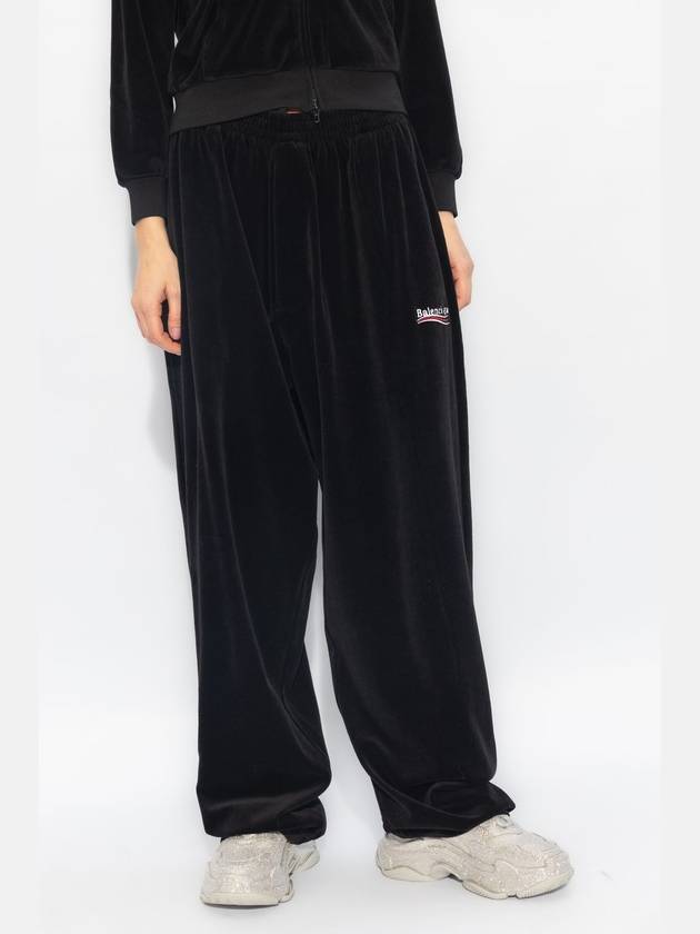 Balenciaga 751017TPVJ81070 B0711014298