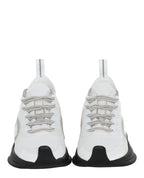 Gucci mens runner sneaker