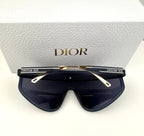 Dior Shield Sunglasses