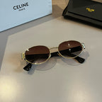 Celine Celine Sunglasses 01