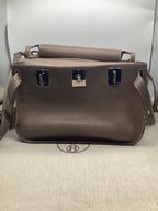Hermes Crossbody Bag