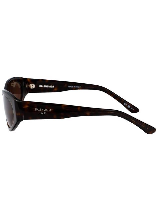 Balenciaga Balenciaga Sunglasses