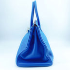 Hermes Birkin 35