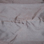 FENDI Tote Bag Corduroy Khaki65092