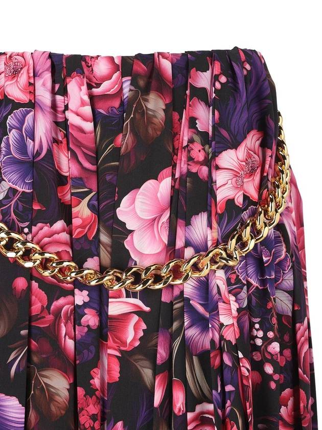 Balenciaga Balenciaga Skirts