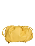 BOTTEGA VENETA The Bulb Medium Shoulder Bag