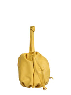 BOTTEGA VENETA The Bulb Medium Shoulder Bag