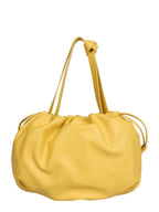 BOTTEGA VENETA The Bulb Medium Shoulder Bag
