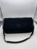 Prada Ladies Shoulder Bag