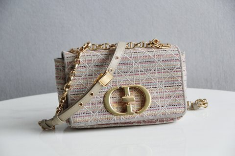 Dior Bag Luxury Bag New Arrivals - 5503