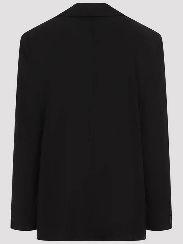 Balenciaga Balenciaga Jacket