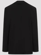 Balenciaga Balenciaga Jacket