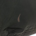 PRADA Tote Bag Nylon Khaki  65512