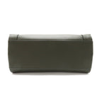 Yves Saint Laurent East Side 2w Shoulder Bag 554116