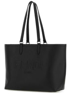 Fendi Tote Bag 7VA610 ARD9 F0GXN