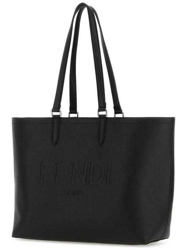 Fendi Tote Bag 7VA610 ARD9 F0GXN