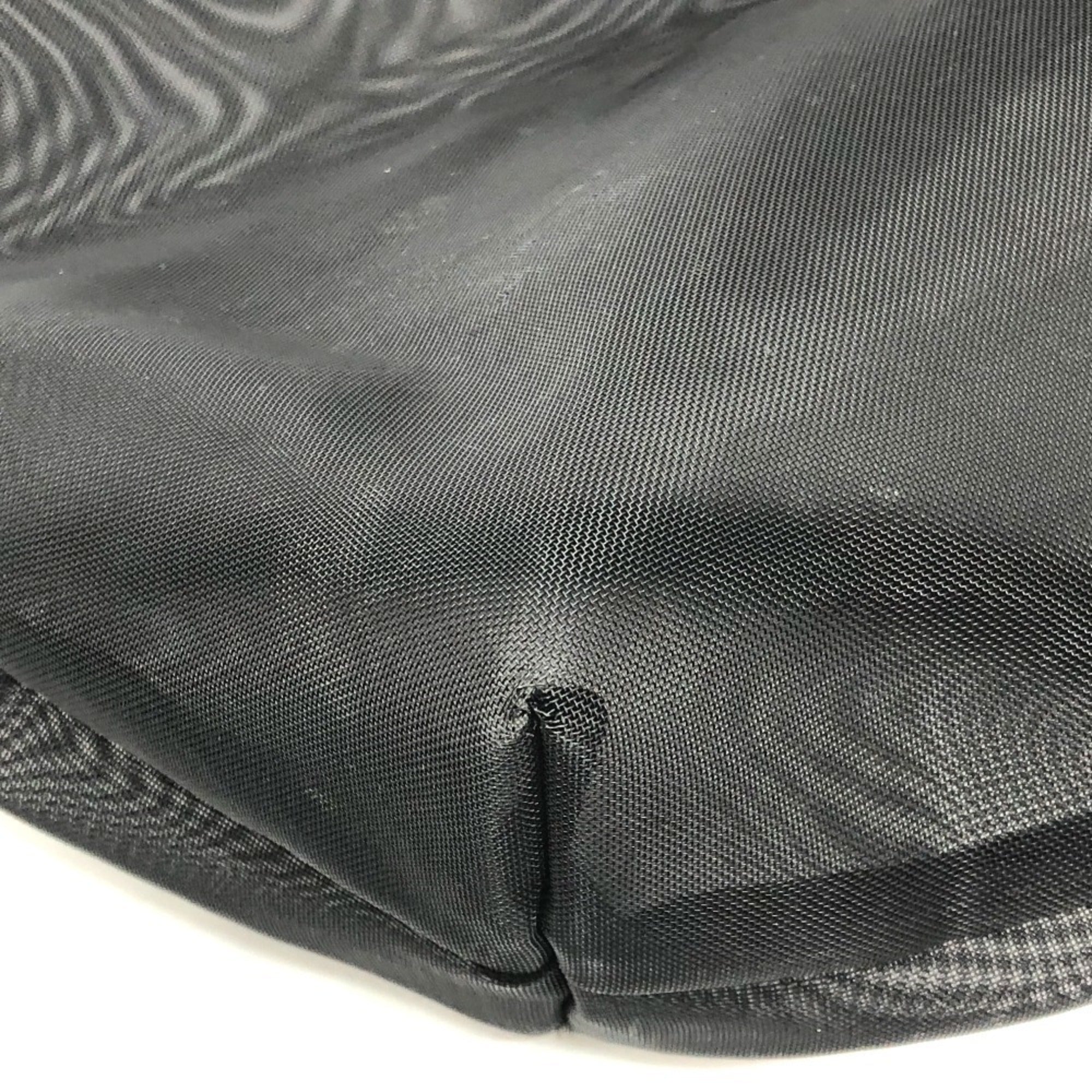 Fendi  Nylon Tote Bag ()