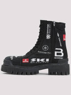 Balenciaga Balenciaga Boots