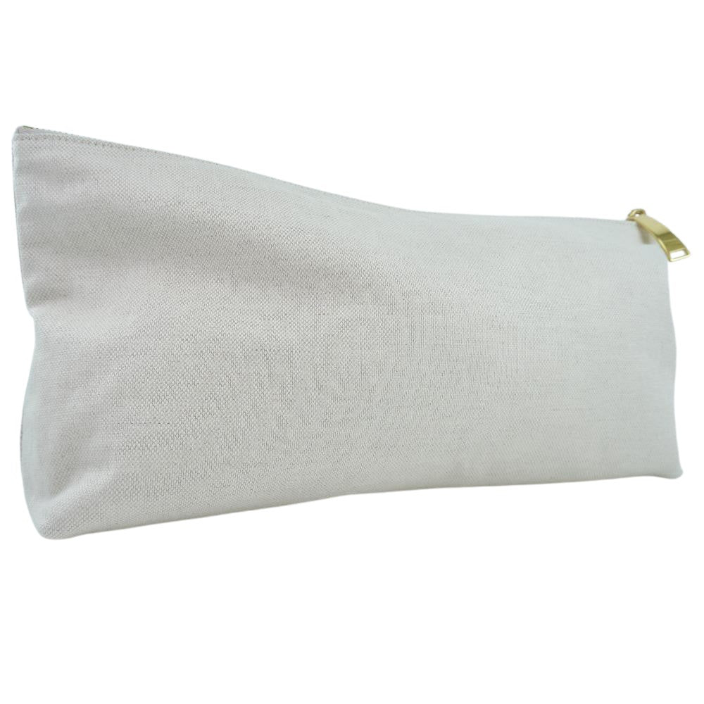 Bottega Veneta Clutch Bag