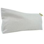 Bottega Veneta Clutch Bag