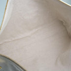 Bottega Veneta Clutch Bag