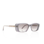 Dior Diorhighlight Sunglasses