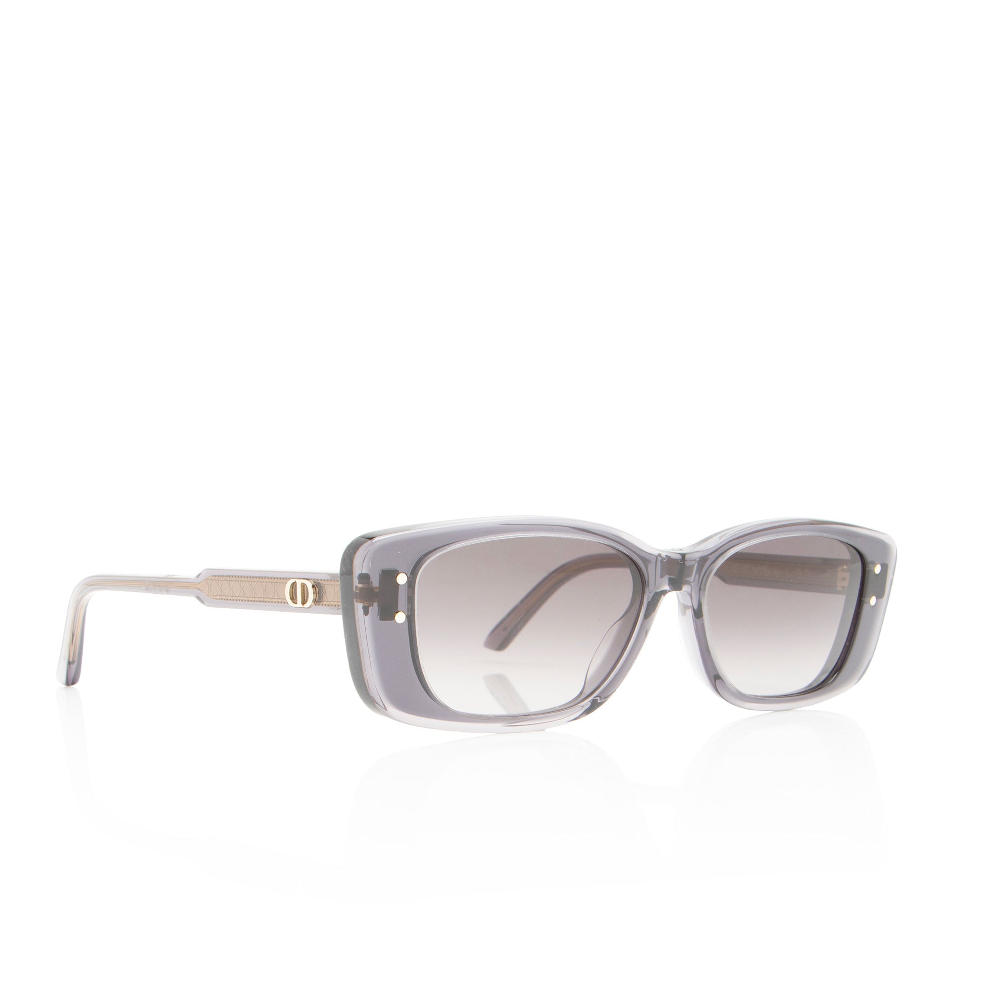 Dior Diorhighlight Sunglasses
